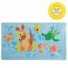 Dreambaby Anti-Slip Bath Mat With ''Too Hot'' Indicator 1 Dreambaby Anti-Slip Bath Mat With ''Too Hot'' Indicator -Baby Jogger shop 21005286 5 52052.1645054632