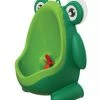 Dreambaby Pee-Pod Urinal With Spinning Target 1 Dreambaby Pee-Pod Urinal With Spinning Target -Baby Jogger shop 21005287 2 47307.1669957947