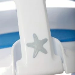 Dreambaby Deluxe Bathseat Padding & Heat Indicator 13 Dreambaby Deluxe Bathseat Padding & Heat Indicator -Baby Jogger shop 21005289 1 56352.1645054551