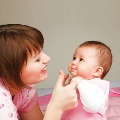 Dreambaby Nasal Aspirator -Baby Jogger shop 21005294 1 07968.1645054729