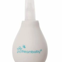 Dreambaby Nasal Aspirator -Baby Jogger shop 21005294 3 28029.1645054729