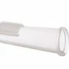 Dreambaby Silicone Finger Toothbrush -Baby Jogger shop 21005295 2 47735.1645054548