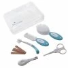Dreambaby Grooming Kit Aqua 10 Pieces -Baby Jogger shop 21005296 2 69609.1645054632