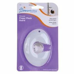 Dreambaby Silicone Finger Pinch Guard -Baby Jogger shop 21005300 1 57352.1645062762