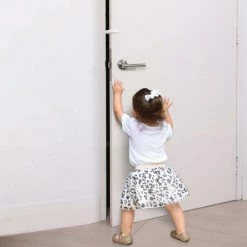 Dreambaby Silicone Finger Pinch Guard -Baby Jogger shop 21005300 3 14446.1645054729