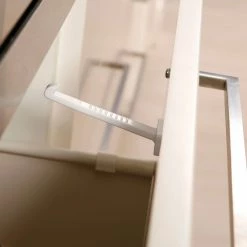 Dreambaby Safety Catches 6 Pack -Baby Jogger shop 21005301 3 50447.1645054550