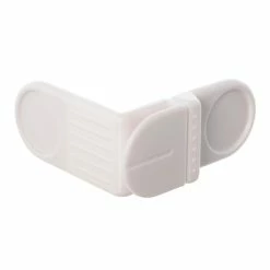 Dreambaby Angle Lock 2 Pack -Baby Jogger shop 21005302 3 41011.1645054629