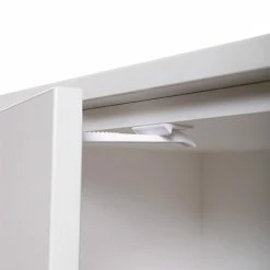 Dreambaby Adhesive Safety Latches Long 4 Pack -Baby Jogger shop 21005304 3 66252.1645054728