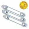 Dreambaby Multi Purpose Latches 3 Pack -Baby Jogger shop 21005306 4 91952.1645054631