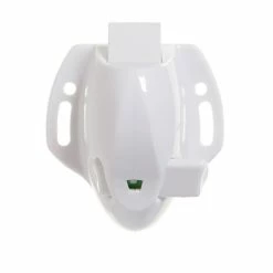 Dreambaby Adhesive Mag Lock 2 Locks & 1 Key -Baby Jogger shop 21005307 1 98710.1645054628