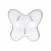 Dreambaby Butterfly Outlet Plug 10 Pack -Baby Jogger shop 21005308 4 90306.1645054630