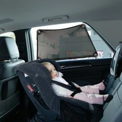 Dreambaby Adjusta-Car Shade 10 Dreambaby Adjusta-Car Shade -Baby Jogger shop 21005312 3 45579.1645054630