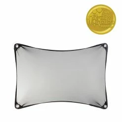 Dreambaby Adjusta-Car Shade