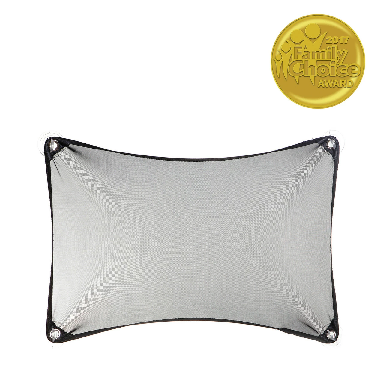 Dreambaby Adjusta-Car Shade 3 Dreambaby Adjusta-Car Shade