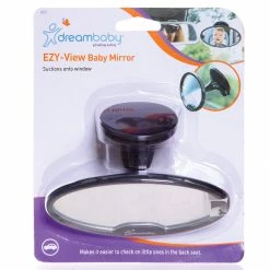 Dreambaby Ezy-View Baby Mirror -Baby Jogger shop 21005314 1 51076.1645056874