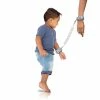 Dreambaby Within-Reach Wrist Buddy Grey