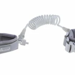 Dreambaby Within-Reach Wrist Buddy Grey -Baby Jogger shop 21005317 3 31139.1645054626