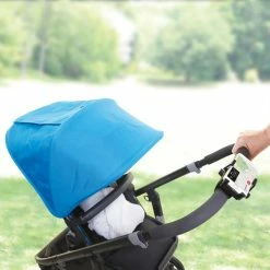 Dreambaby Ezy-Fit Phone Holder -Baby Jogger shop 21005318 3 30210.1645054728