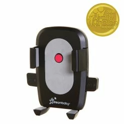Dreambaby Ezy-Fit Phone Holder -Baby Jogger shop 21005318 4 12692.1645054728