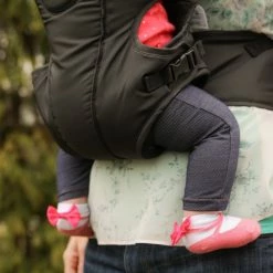 Dreambaby Manhattan Carrier -Baby Jogger shop 21005322 5 47633.1645054552