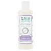 Gaia Bubble Bath Sleeptime 250ml