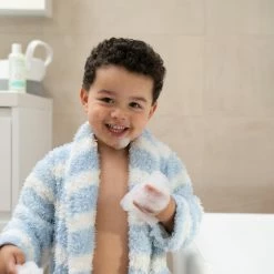 Gaia Bubble Bath Funtime 250ml -Baby Jogger shop 21006298 1 99826.1631077483