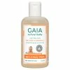 Gaia Bath & Body Wash 250ml -Baby Jogger shop 21006299 4 05784.1631077354