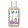 Gaia Sleeptime Bath Wash 250ml