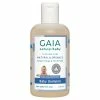 Gaia Baby Shampoo 250ml -Baby Jogger shop 21006305 4 90156.1631076926