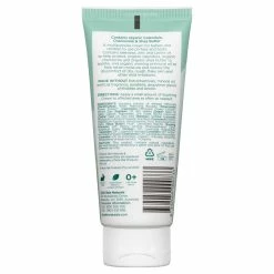 Gaia Soothing Cream 100ml