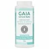 Gaia Natural Baby Powder 100g -Baby Jogger shop 21006309 4 86779.1631077658