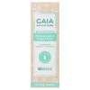 Gaia Biodegradable Nappy Bags 50 Pack -Baby Jogger shop 21006311 6 76481.1631077425