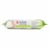 Gaia Bamboo Baby Wipes 80 Pack -Baby Jogger shop 21006312 6 25223.1631077353