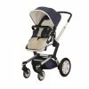 Babyrest BabyComfort Pram Liner - Lambskin