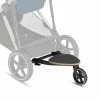 Cybex Gazelle S Kid Board -Baby Jogger shop 21006366 2 87600.1634613394