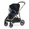Cybex Gazelle S Seat Raincover -Baby Jogger shop 21006367 1 63954.1634613394