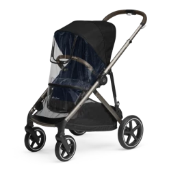 Cybex Gazelle S Seat Raincover