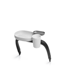 Cybex Gold Snacktray Suits Various Prams/Strollers