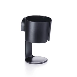 Cybex Universal Cup Holder
