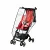 GB Pockit Air Raincover