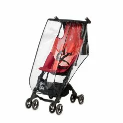 GB Pockit Air Raincover