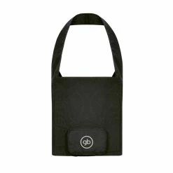 GB Pockit Travel Bag