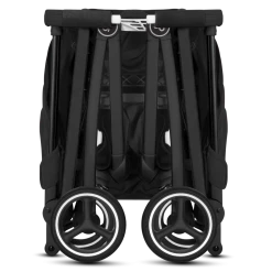 GB Pockit+ All-City Stroller - Velvet Black -Baby Jogger shop 21006380 1 05952.1634613400