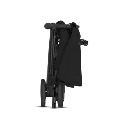 GB Pockit+ All-City Stroller - Velvet Black -Baby Jogger shop 21006380 2 28710.1634613400