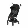 GB Pockit+ All-City Stroller - Velvet Black -Baby Jogger shop 21006380 5 40126.1634613400