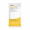 Medela Quick Clean Wipes 30 Pack -Baby Jogger shop 21006933 1 24114.1631492072