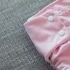 Pea Pods Reusable Nappy One Size - Pastel Pink -Baby Jogger shop 21007319 2 03727.1634177645