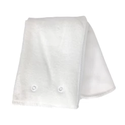 Pea Pods Bamboo Absorber One Size -Baby Jogger shop 21007339 1 88811.1634258251