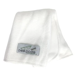 Pea Pods Bamboo Absorber One Size -Baby Jogger shop 21007339 2 15787.1634258251