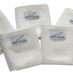 Pea Pods Bamboo Absorber One Size -Baby Jogger shop 21007339 3 72921.1634258251